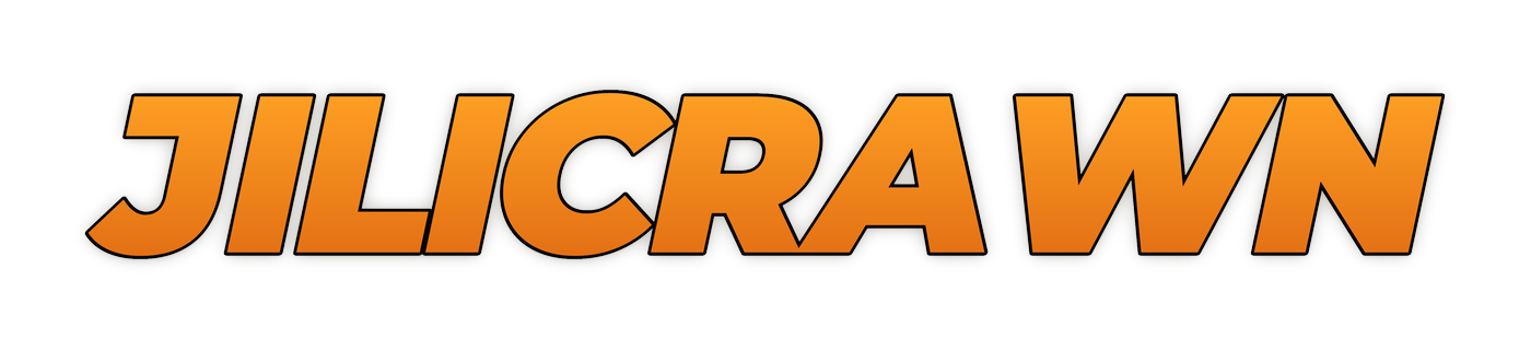 jilicrawn